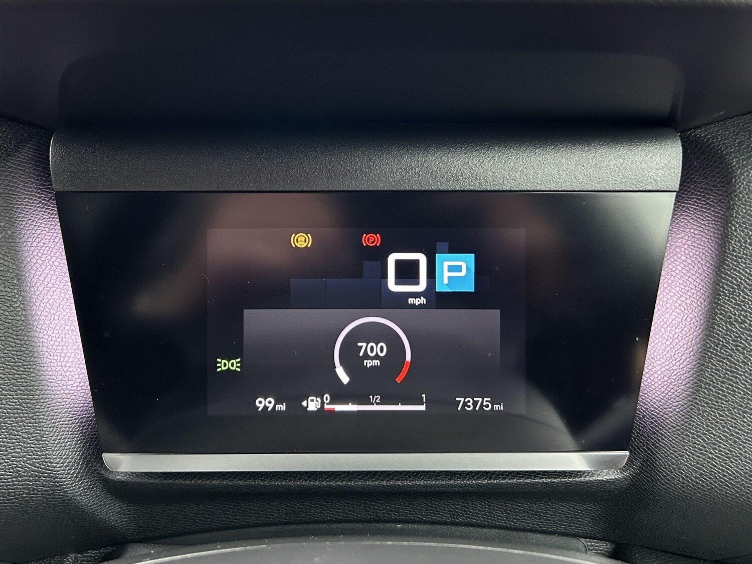 Used Citroen C4 X 2024 for sale - 77537430: Photo 3