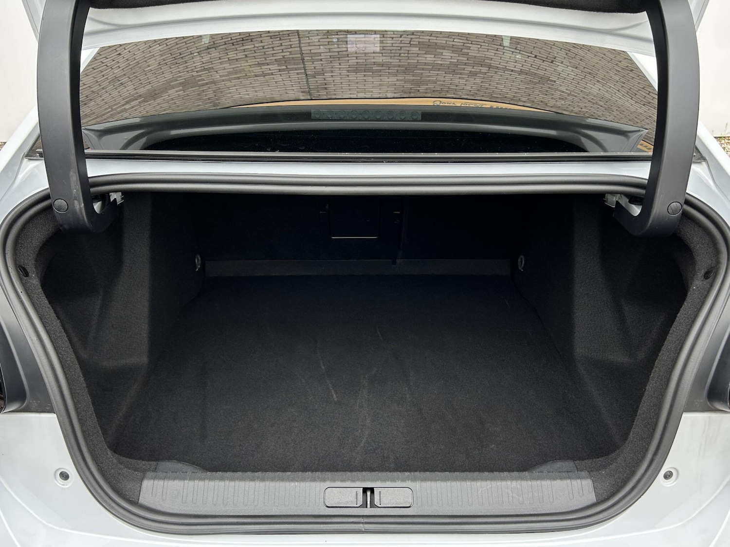 Used Citroen C4 X 2024 for sale - 77537430: Photo 30