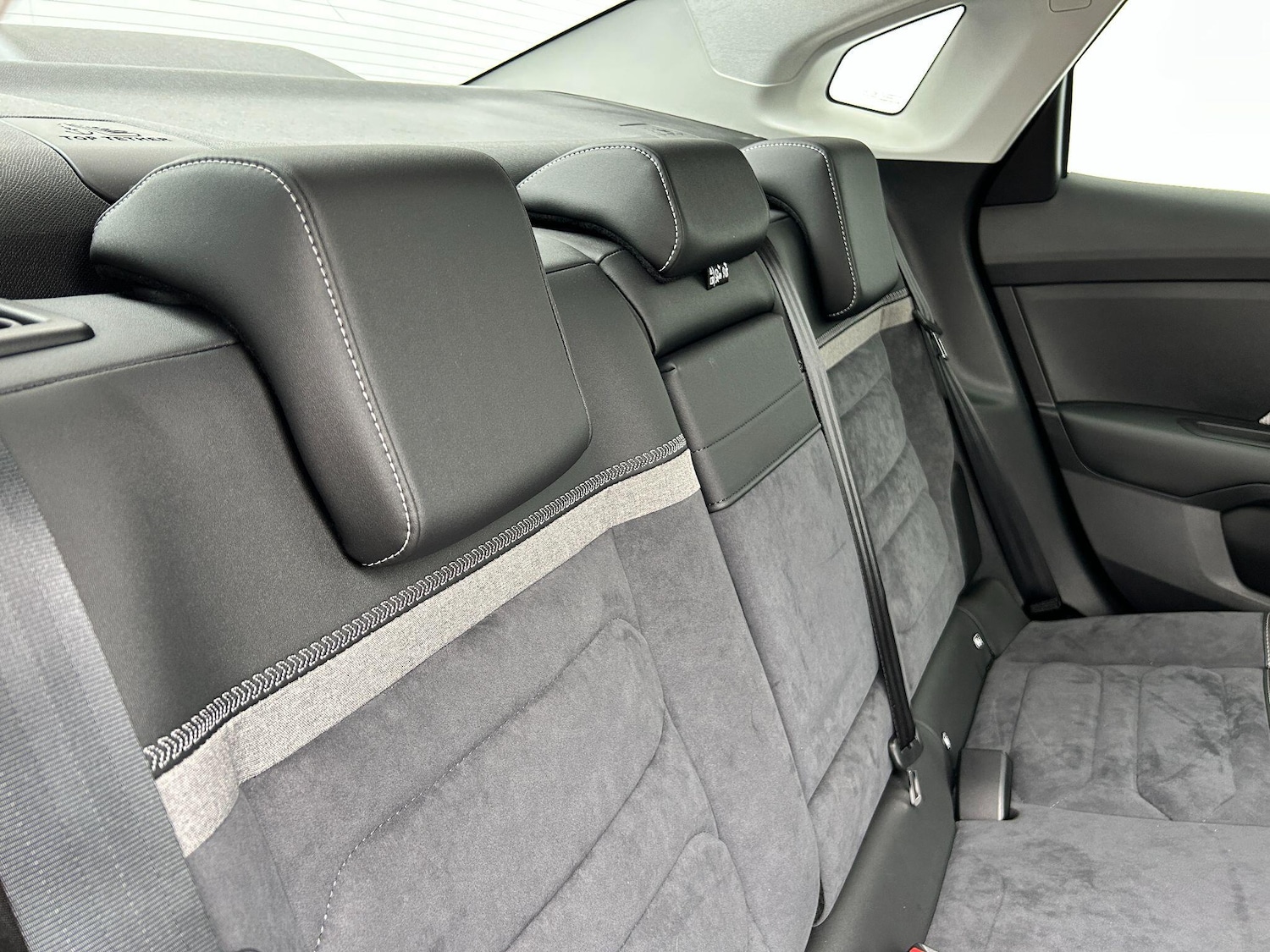 Used Citroen C4 X 2024 for sale - 77537430: Photo 33