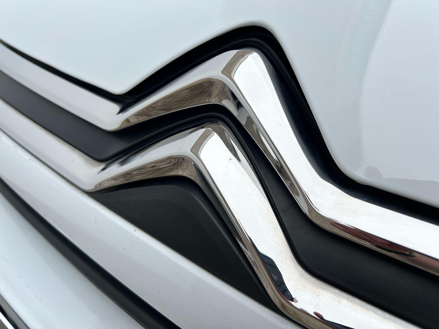 Used Citroen C4 X 2024 for sale - 77537430: Photo 37