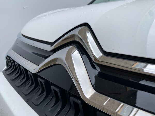 Used Citroen C3 Aircross 2024 for sale - 75023227: Photo 40