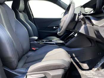 Used Peugeot 2008 2022 for sale - 74465304: Photo