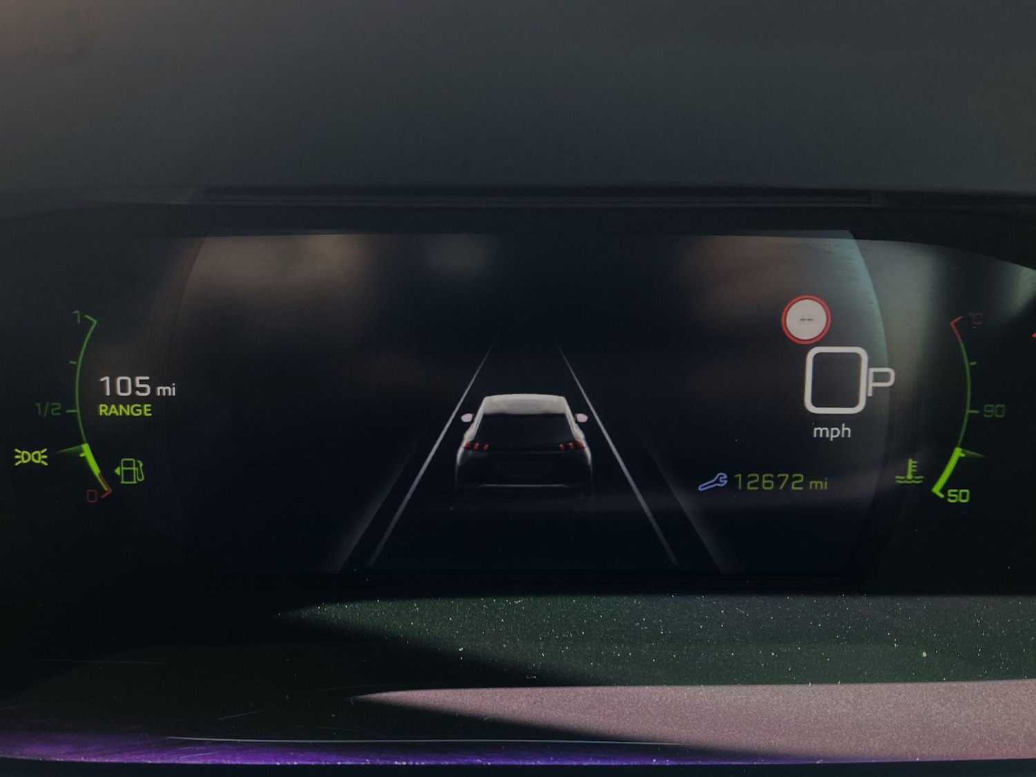 Vehicle 43