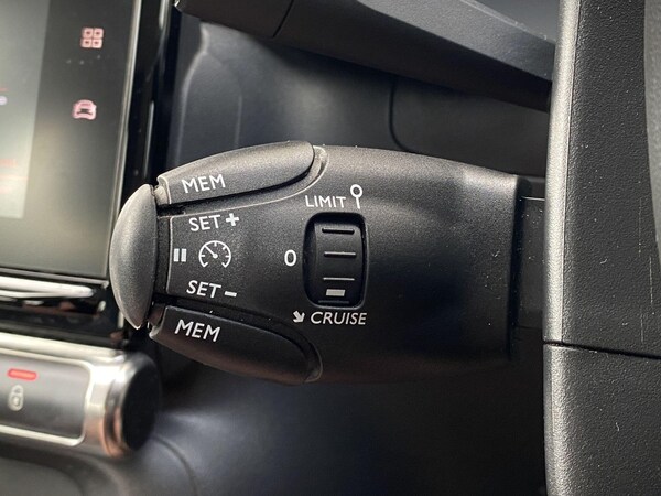 Used Citroen C3 2022 for sale - 75646503: Photo 32