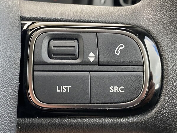 Used Citroen C3 2022 for sale - 75646503: Photo 38