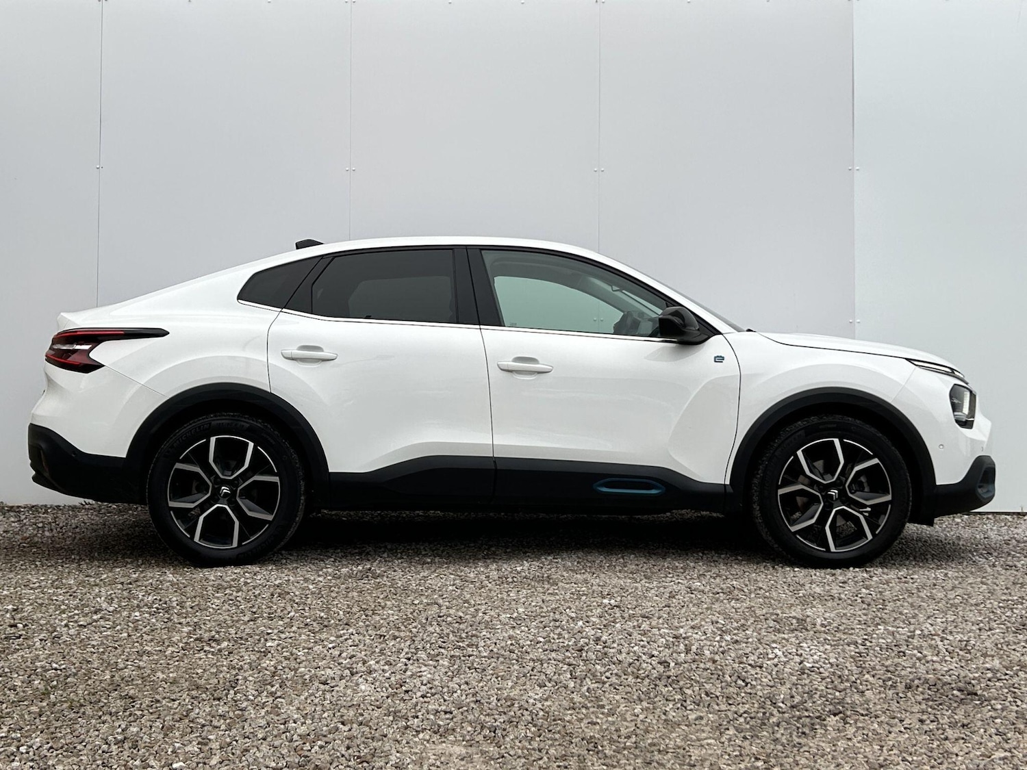 Used Citroen C4 2023 for sale - 76714151: Photo 15