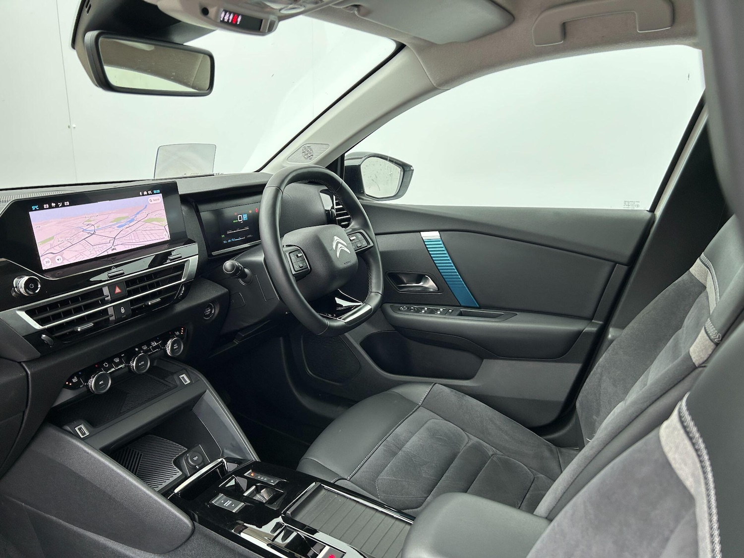 Used Citroen C4 2023 for sale - 76714151: Photo 20