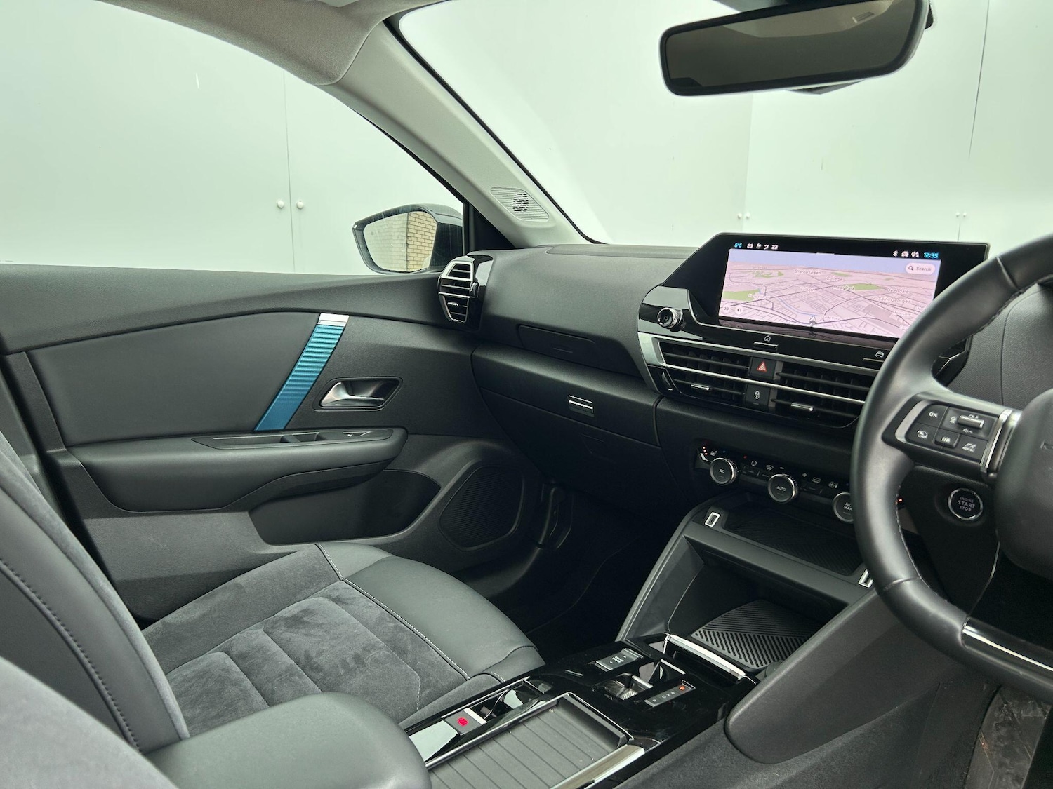 Used Citroen C4 2023 for sale - 76714151: Photo 21