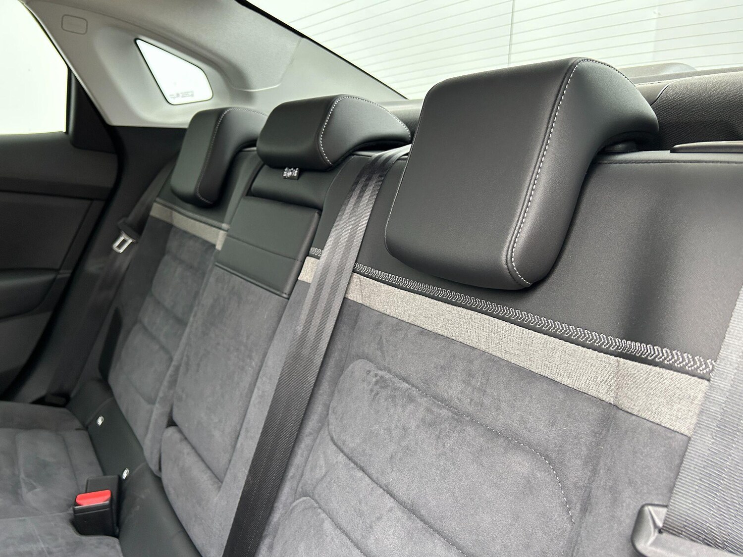 Used Citroen C4 2023 for sale - 76714151: Photo 25