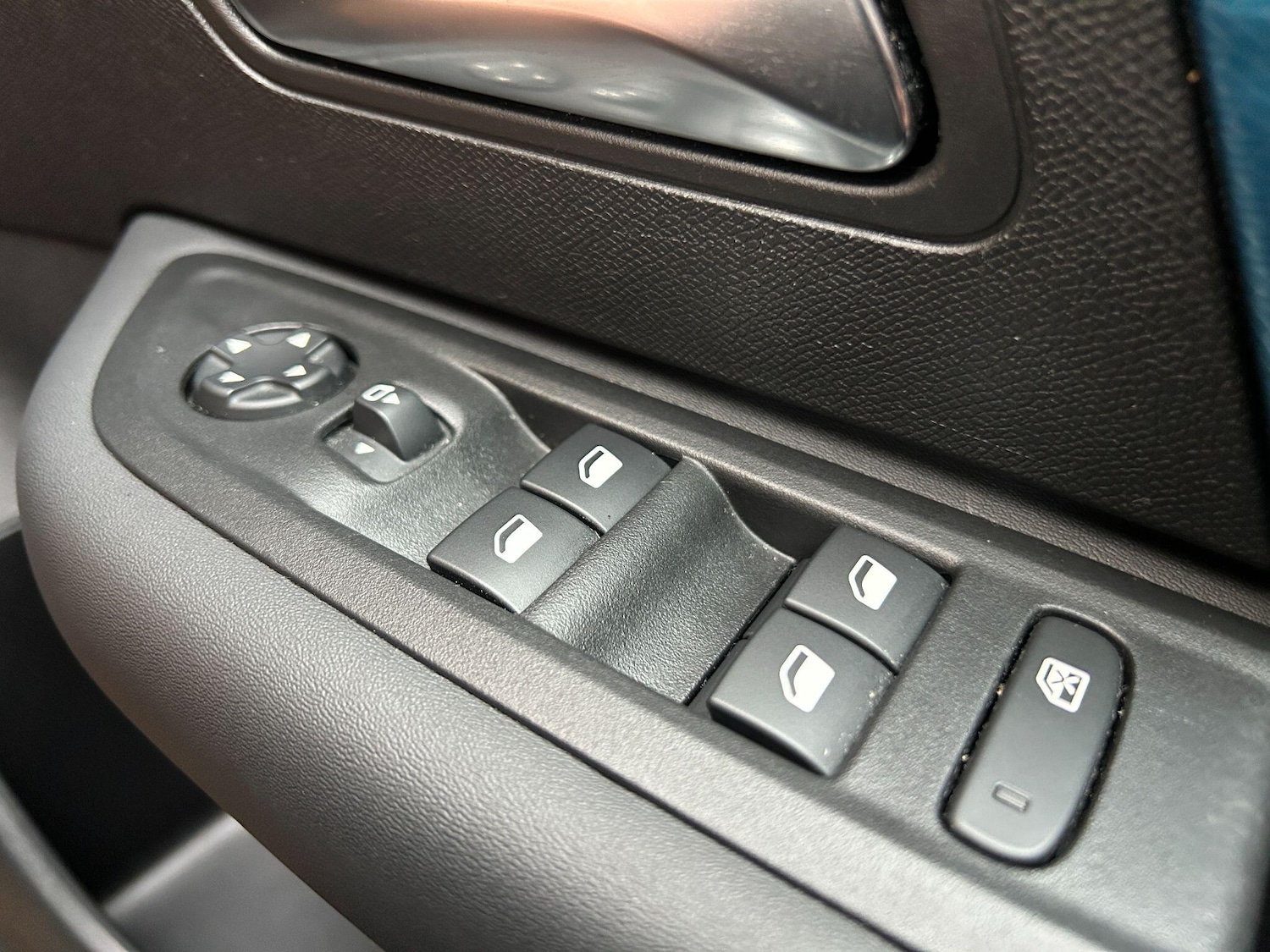 Used Citroen C4 2023 for sale - 76714151: Photo 26