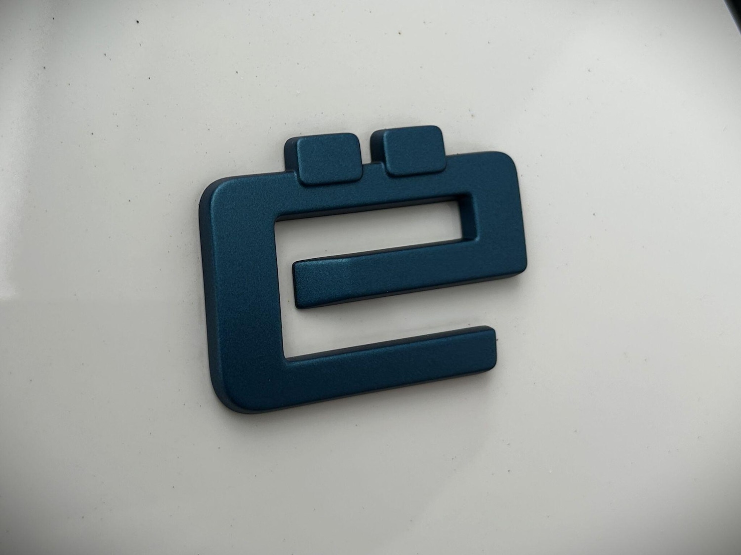 Used Citroen C4 2023 for sale - 76714151: Photo 27