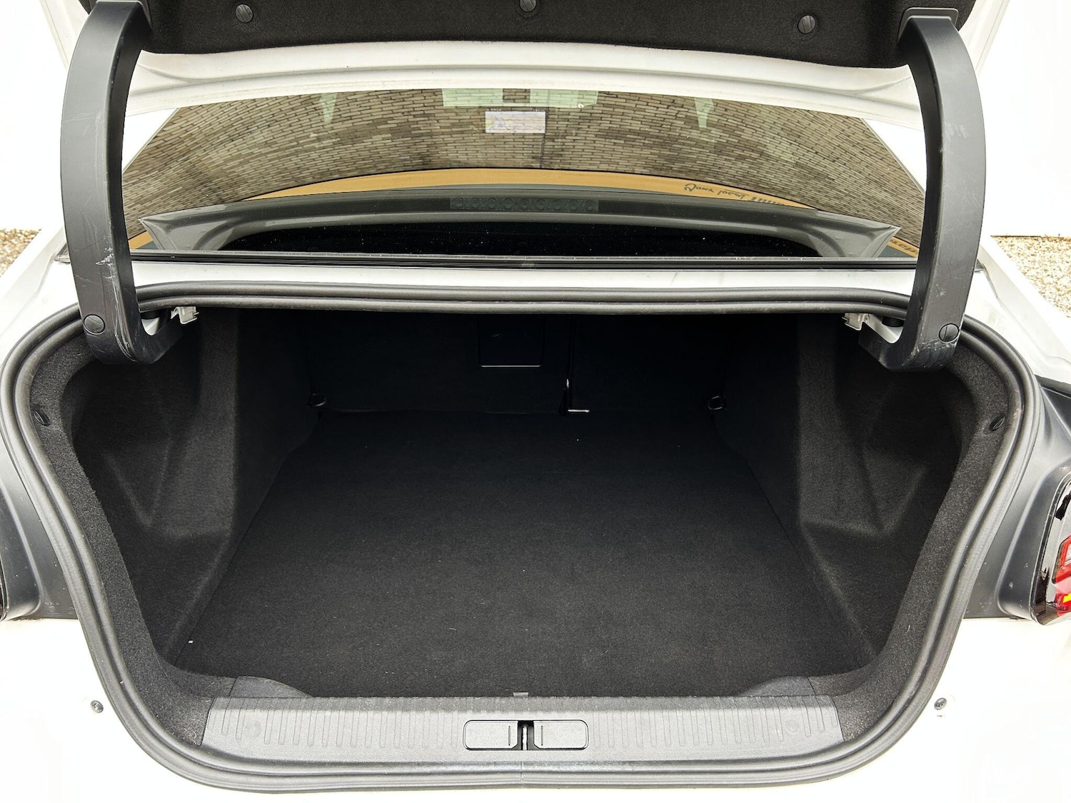 Used Citroen C4 2023 for sale - 76714151: Photo 29