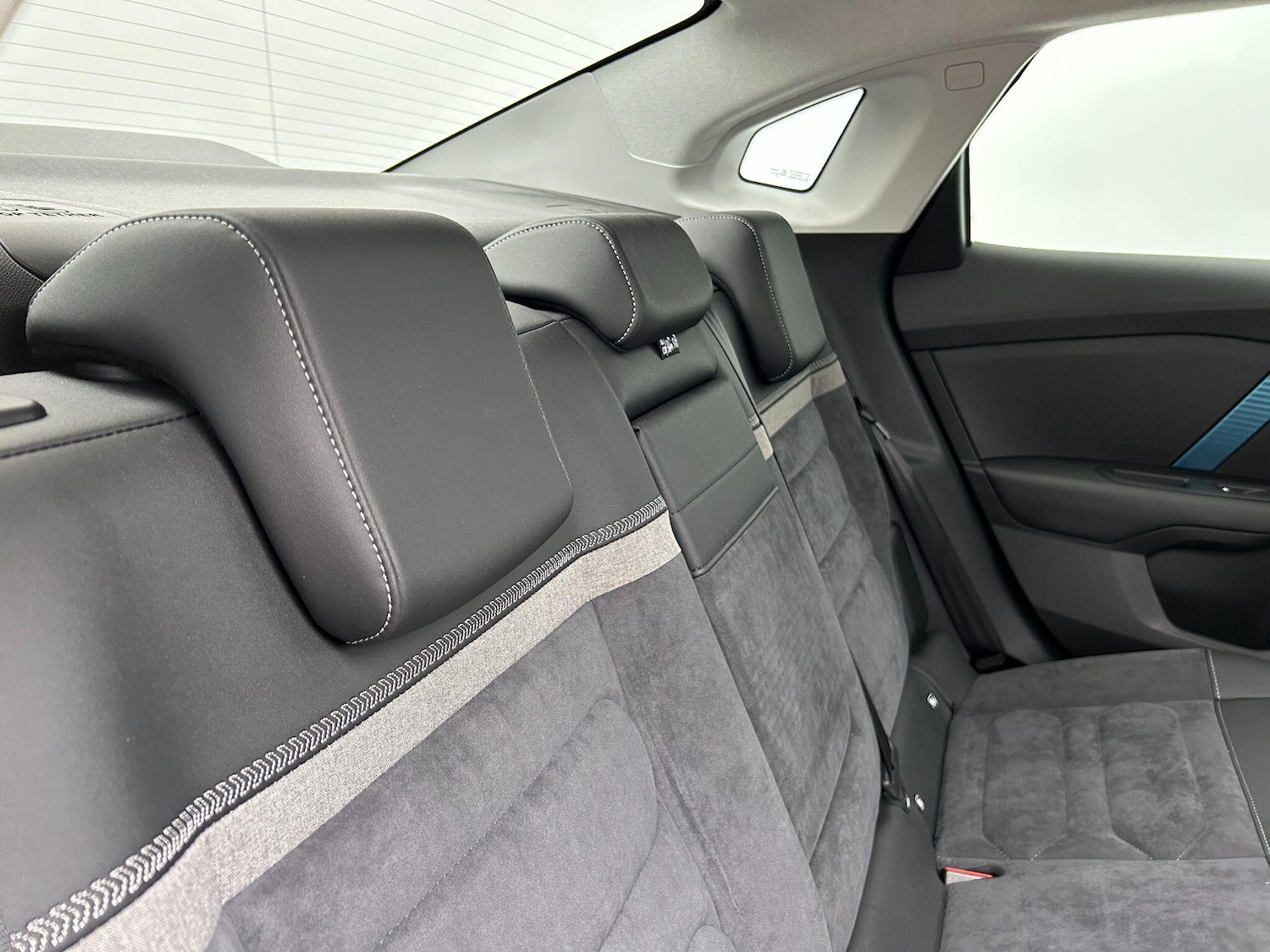 Used Citroen C4 2023 for sale - 76714151: Photo 30