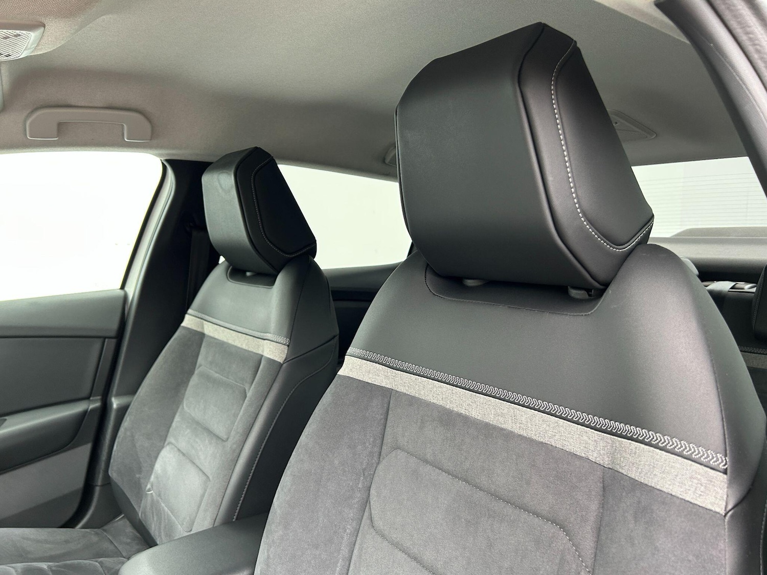 Used Citroen C4 2023 for sale - 76714151: Photo 33