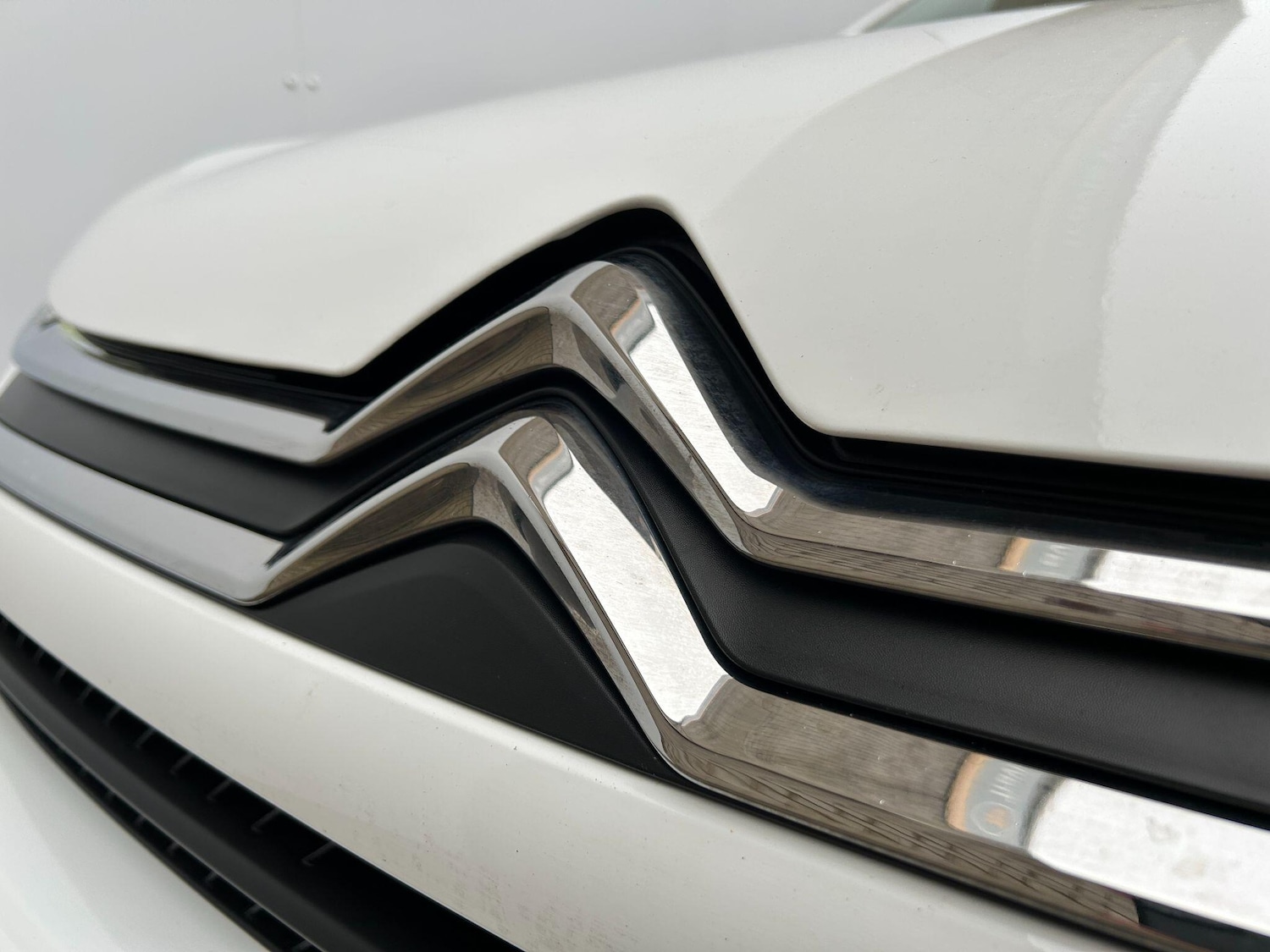 Used Citroen C4 2023 for sale - 76714151: Photo 34