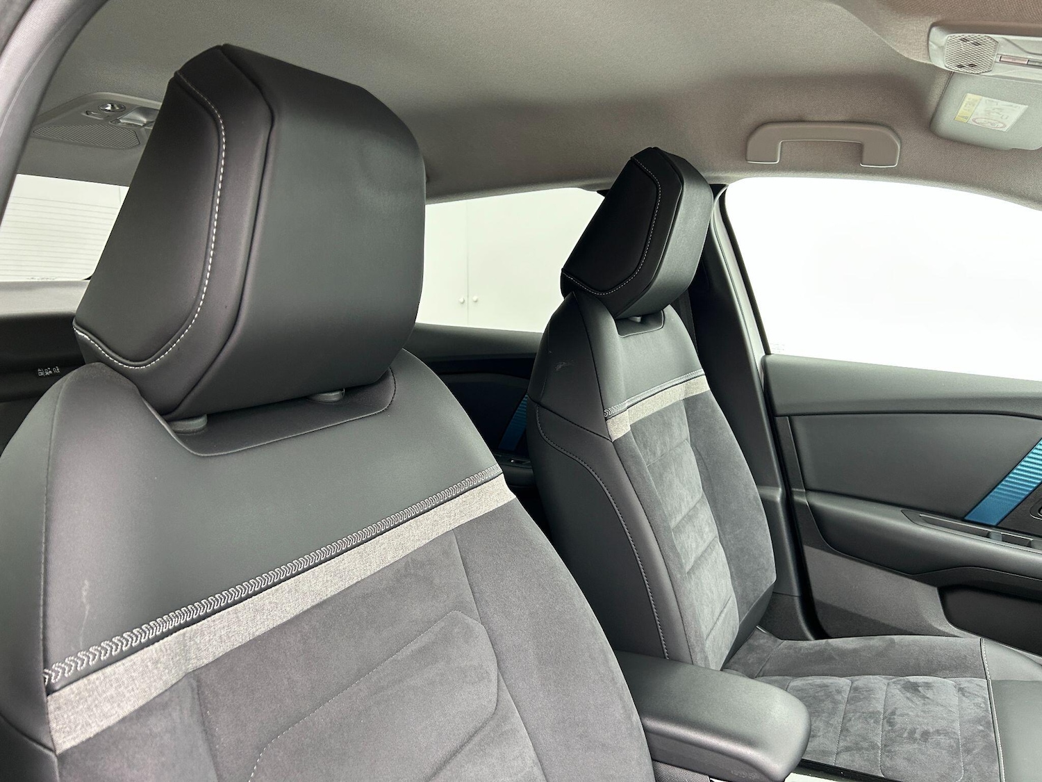 Used Citroen C4 2023 for sale - 76714151: Photo 35