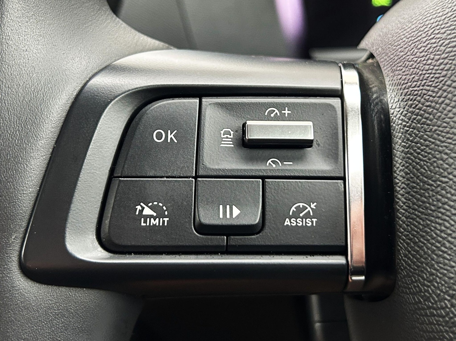 Used Citroen C4 2023 for sale - 76714151: Photo 37