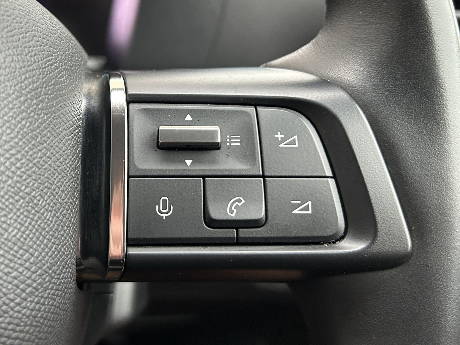 Used Citroen C4 2023 for sale - 76714151: Photo 39