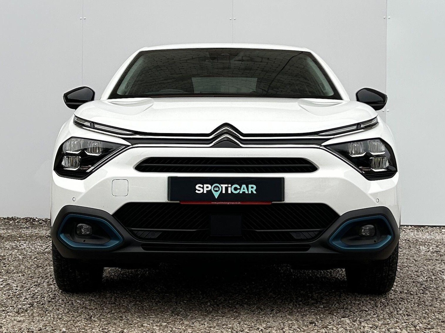 Used Citroen C4 2023 for sale - 76714151: Photo 4