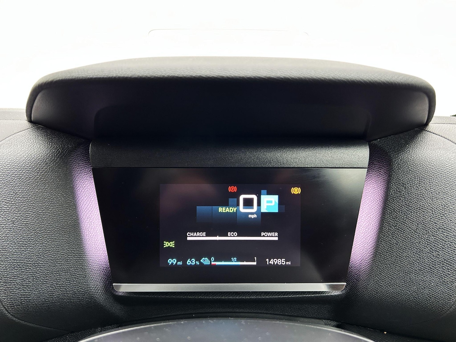 Used Citroen C4 2023 for sale - 76714151: Photo 40