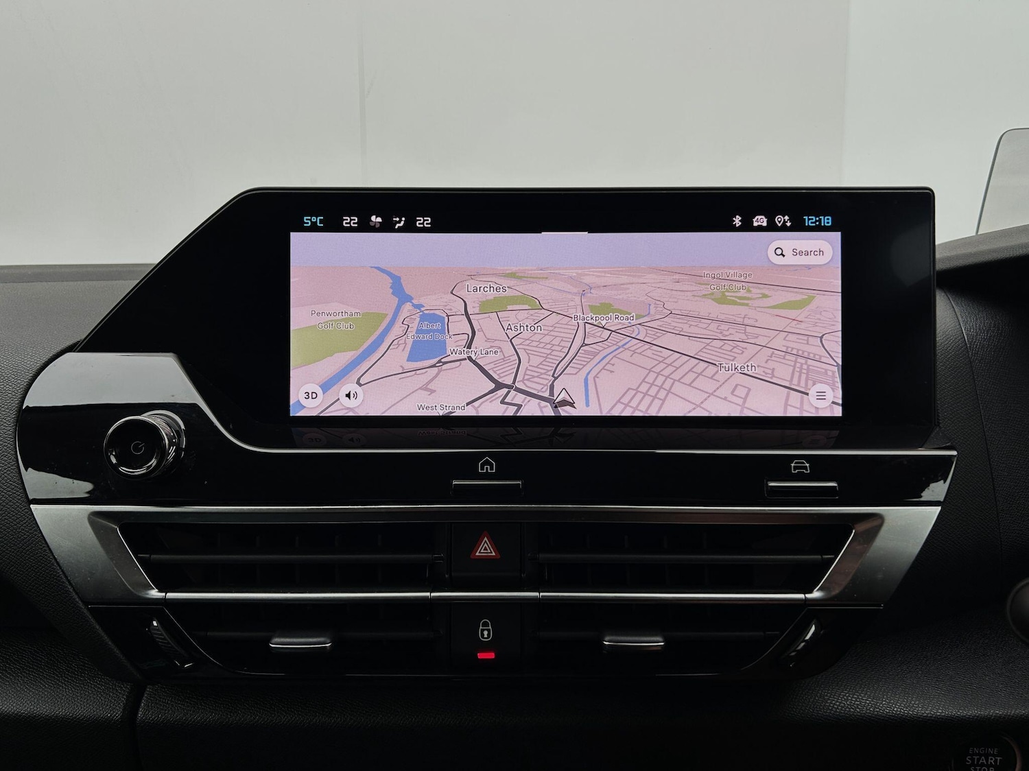 Used Citroen C4 2023 for sale - 76714151: Photo 7