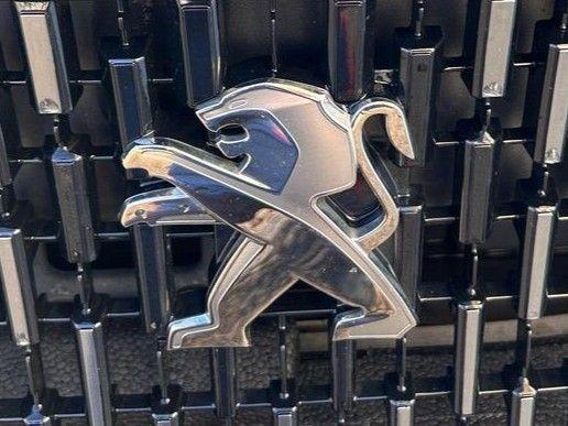 Used Peugeot 2008 2021 for sale - 76800917: Photo 28