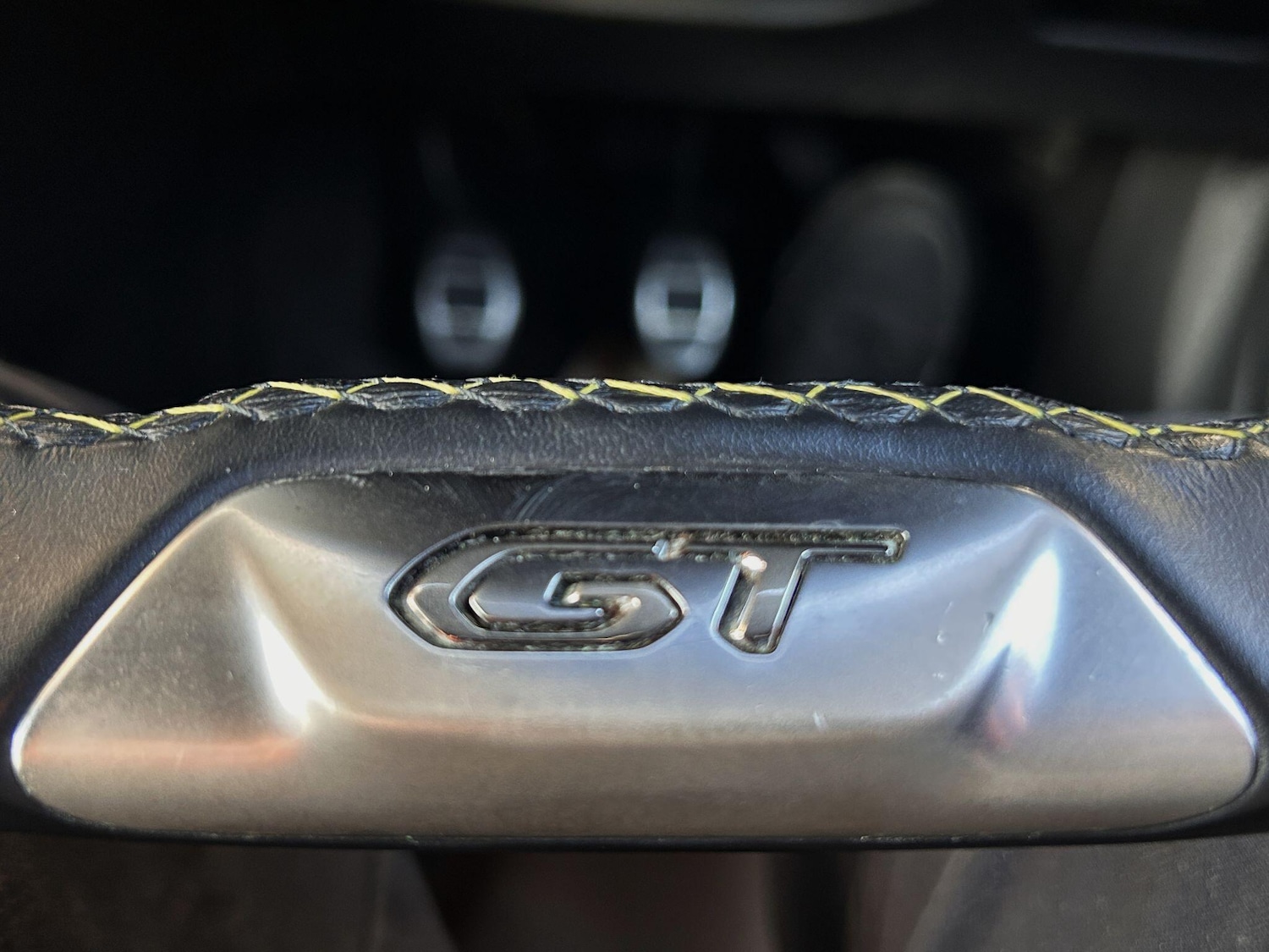 Used Peugeot 2008 2021 for sale - 76800917: Photo 35