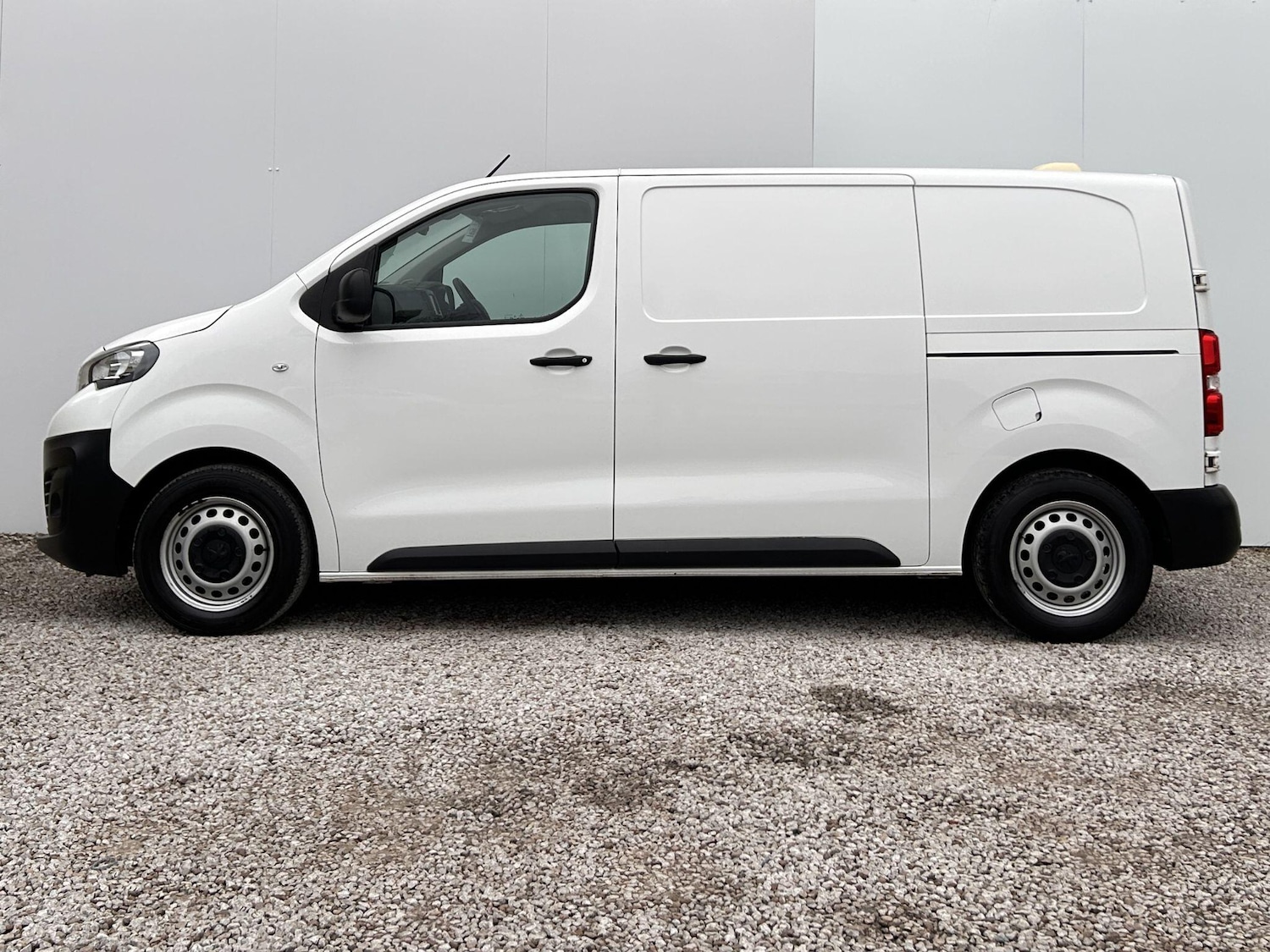 Used Peugeot Expert 2022 for sale - 76997210: Photo 15