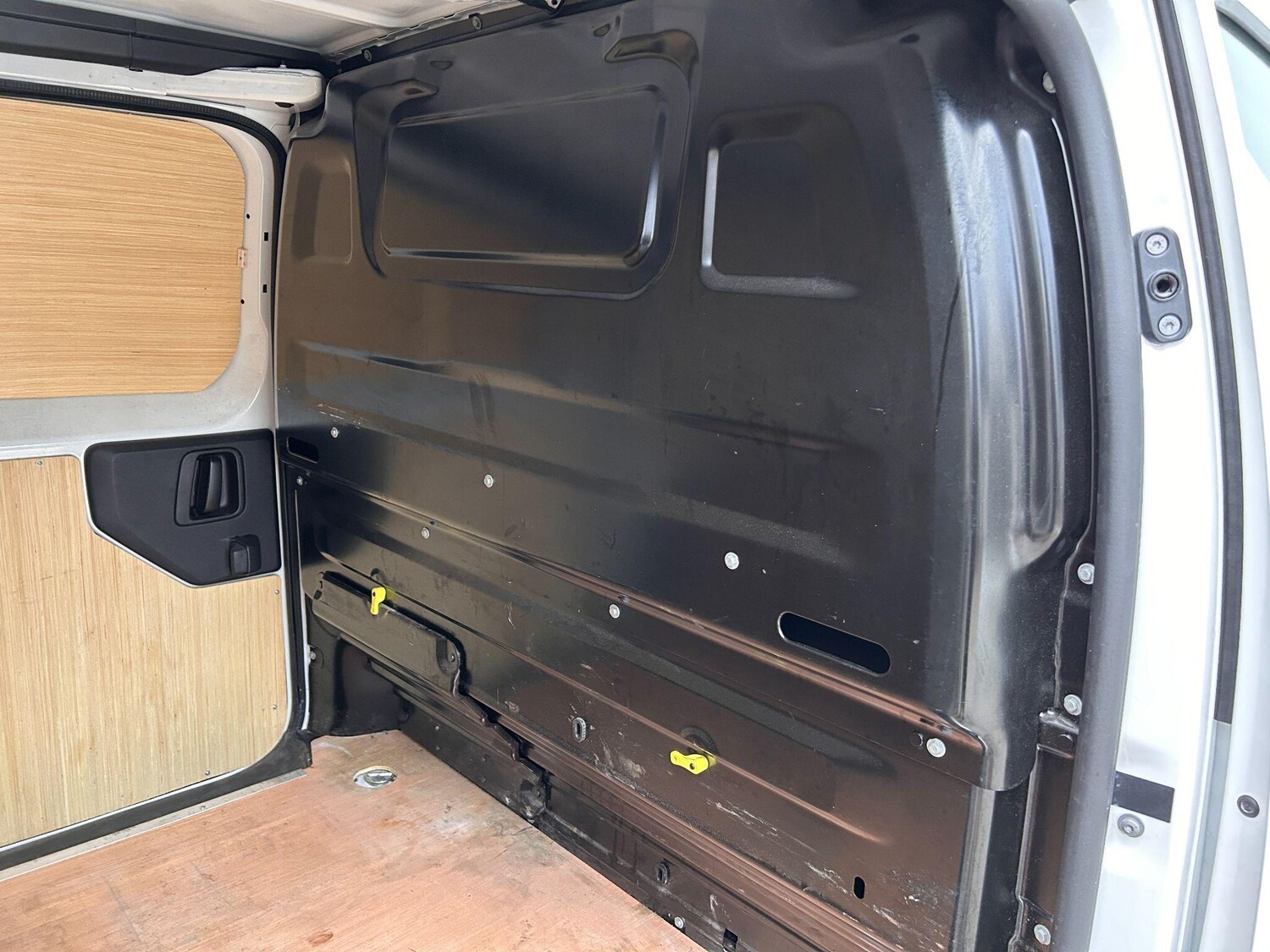 Used Peugeot Expert 2022 for sale - 76997210: Photo 22