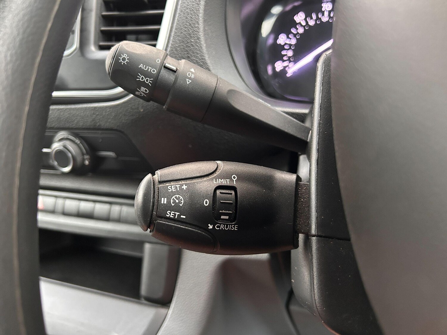 Used Peugeot Expert 2022 for sale - 76997210: Photo 24