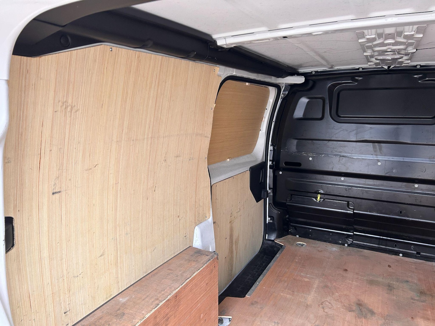 Used Peugeot Expert 2022 for sale - 76997210: Photo 27