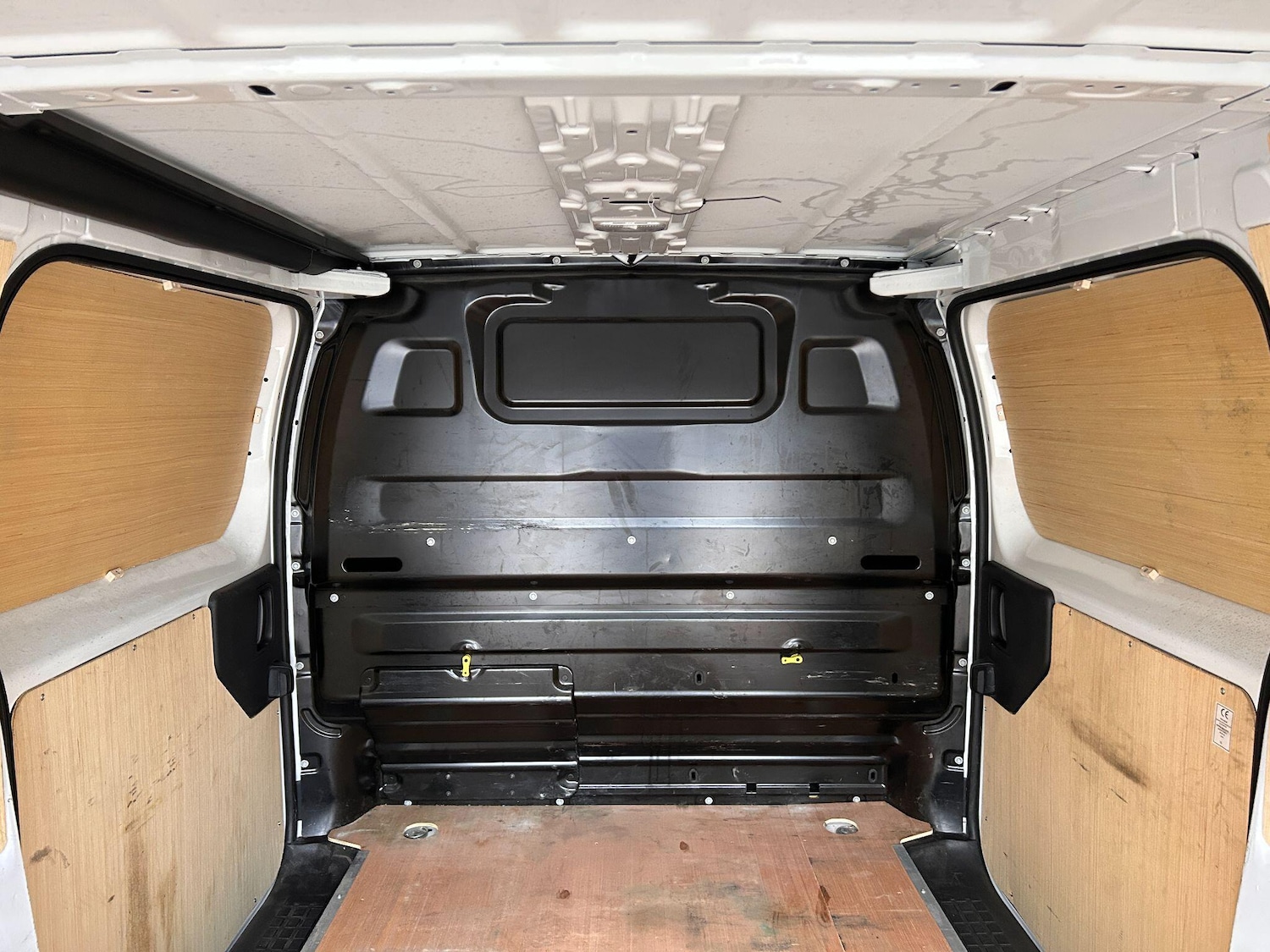 Used Peugeot Expert 2022 for sale - 76997210: Photo 28