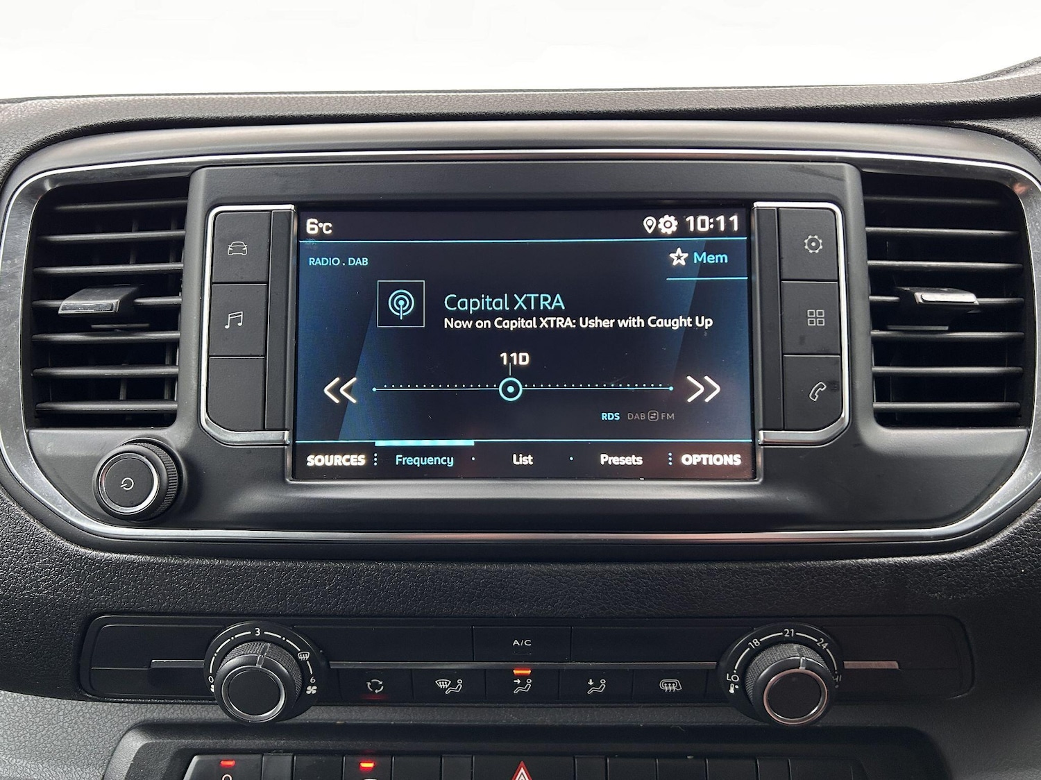 Used Peugeot Expert 2022 for sale - 76997210: Photo 9