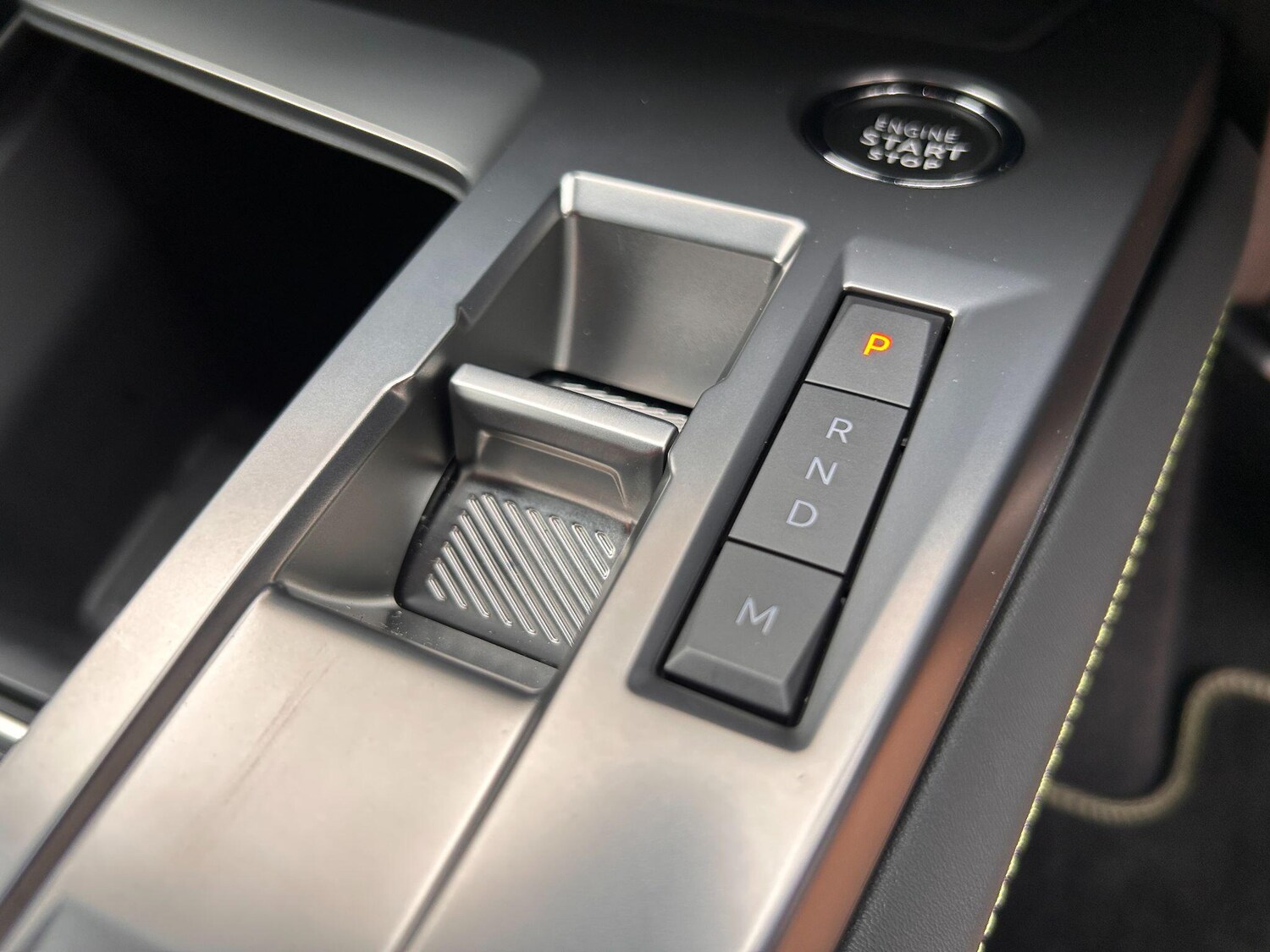 Used Peugeot 308 SW 2025 for sale - 77454955: Photo 31