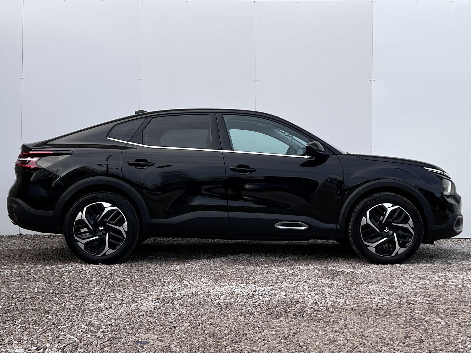 Used Citroen C4 2024 for sale - 76658364: Photo 15