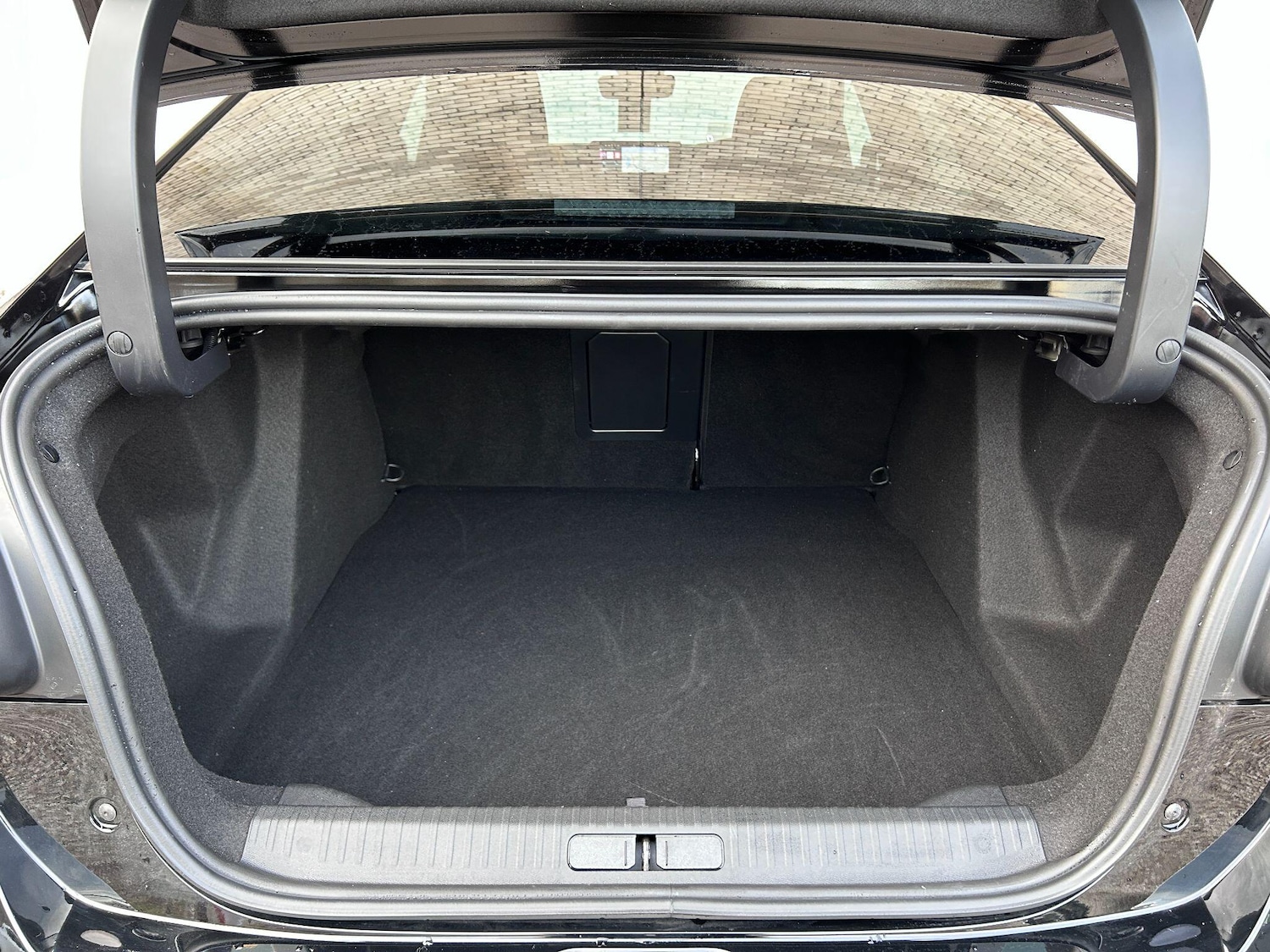 Used Citroen C4 2024 for sale - 76658364: Photo 18