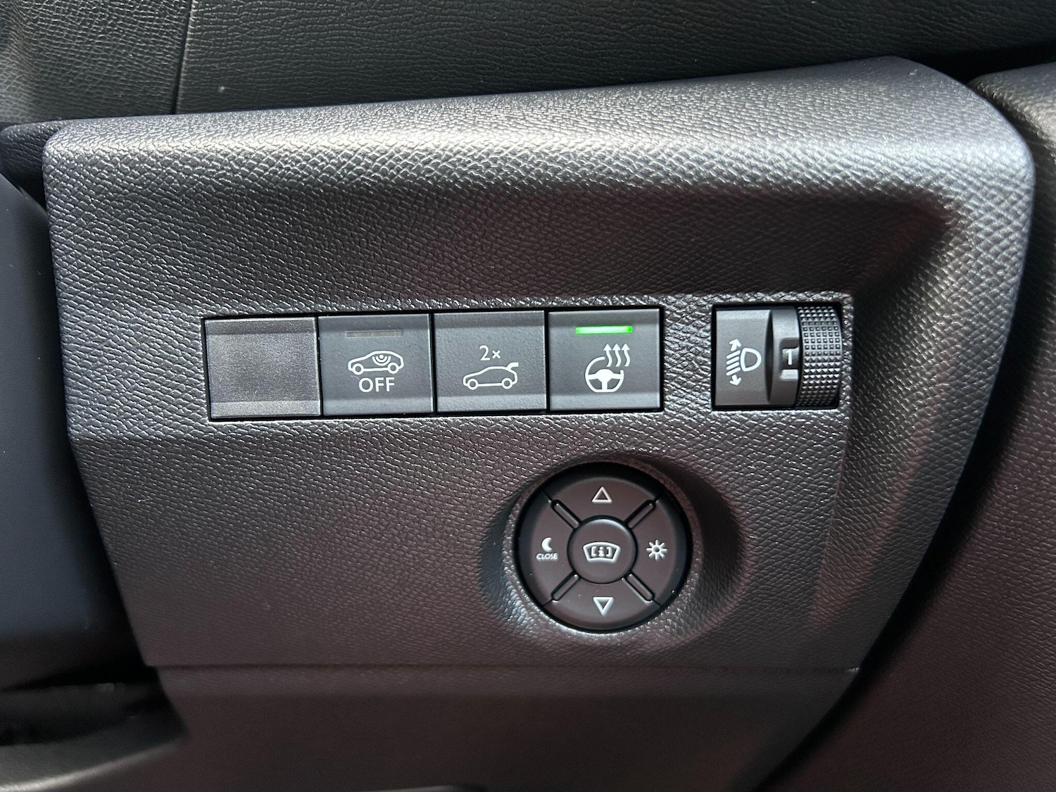 Used Citroen C4 2024 for sale - 76658364: Photo 22