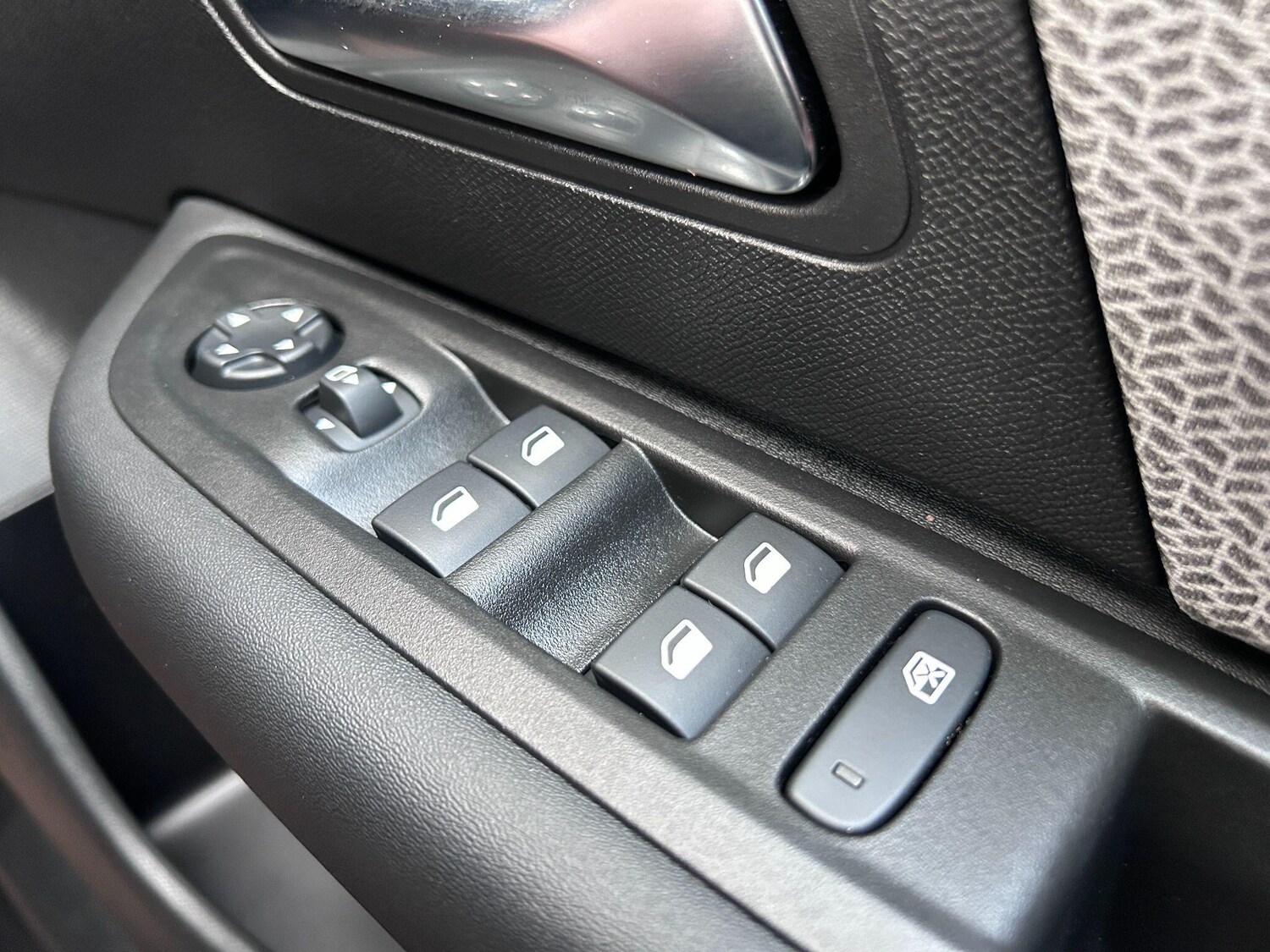 Used Citroen C4 2024 for sale - 76658364: Photo 24