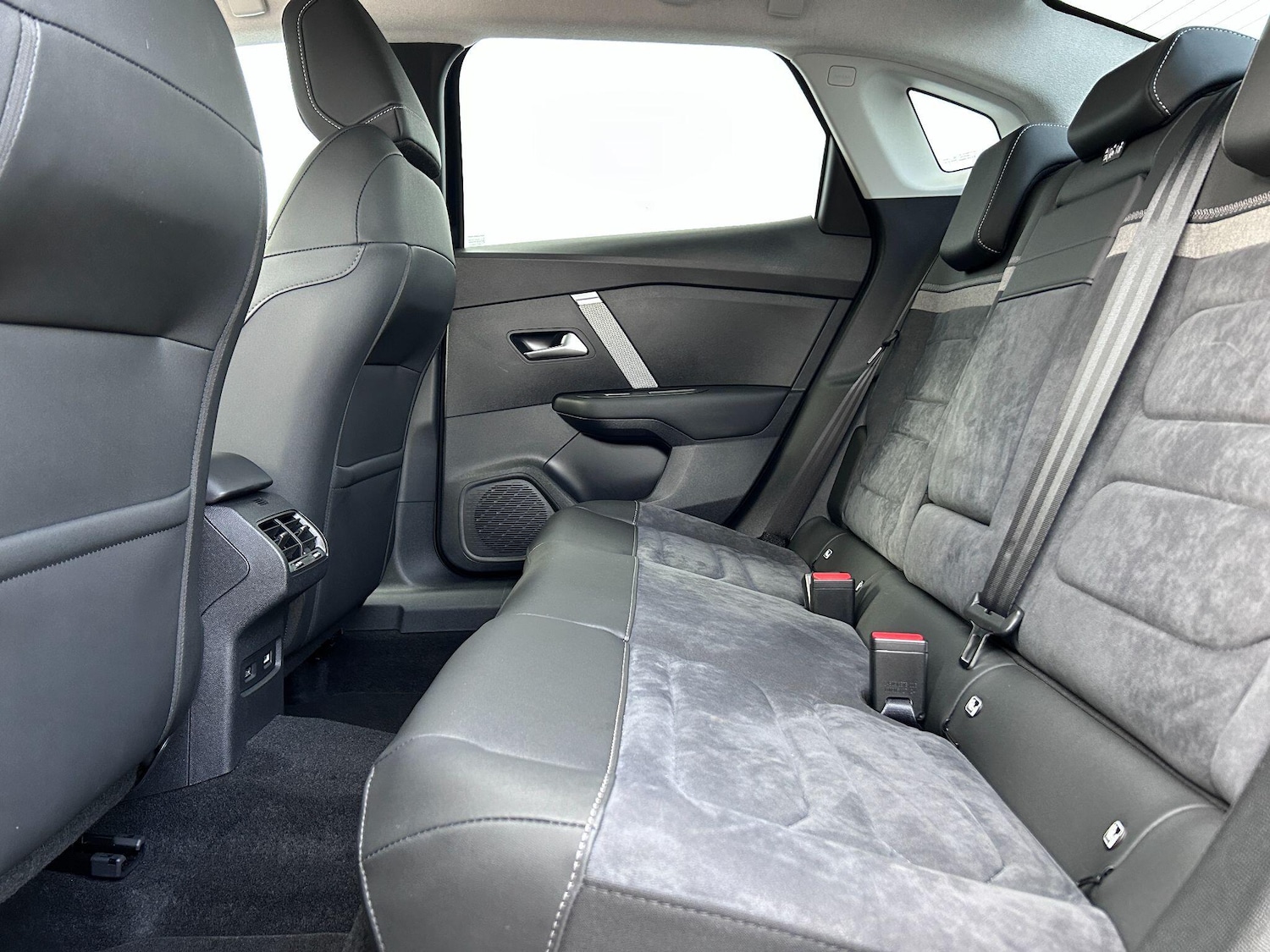 Used Citroen C4 2024 for sale - 76658364: Photo 26