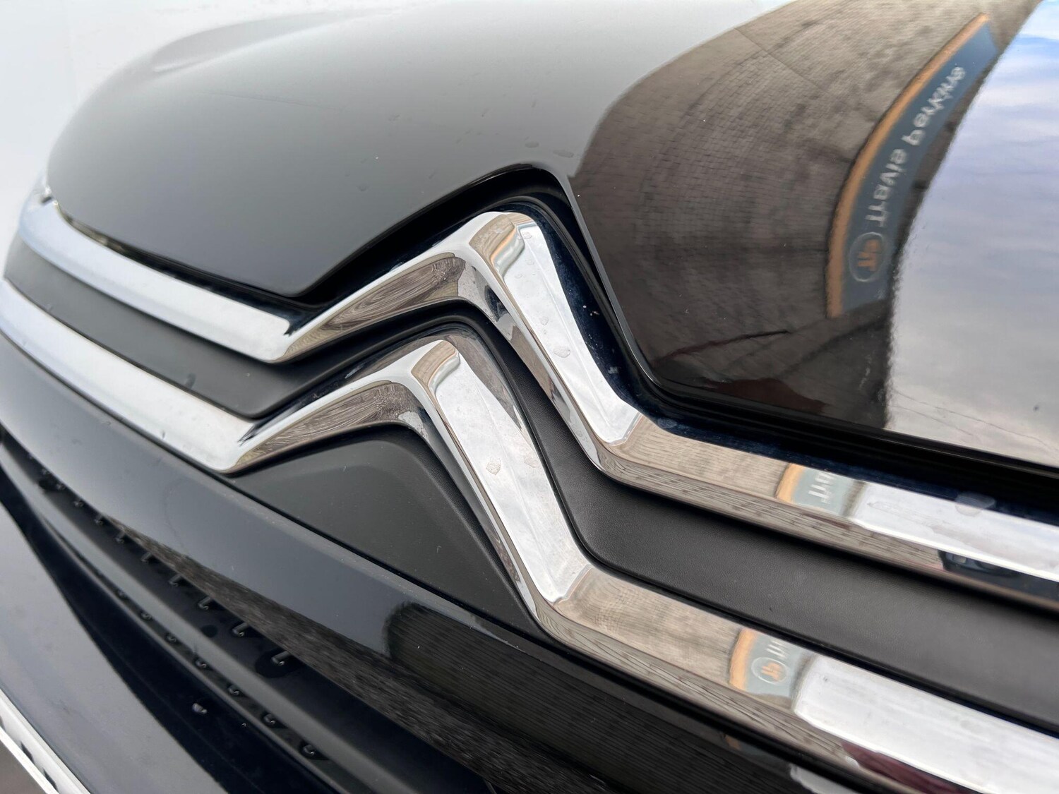 Used Citroen C4 2024 for sale - 76658364: Photo 27