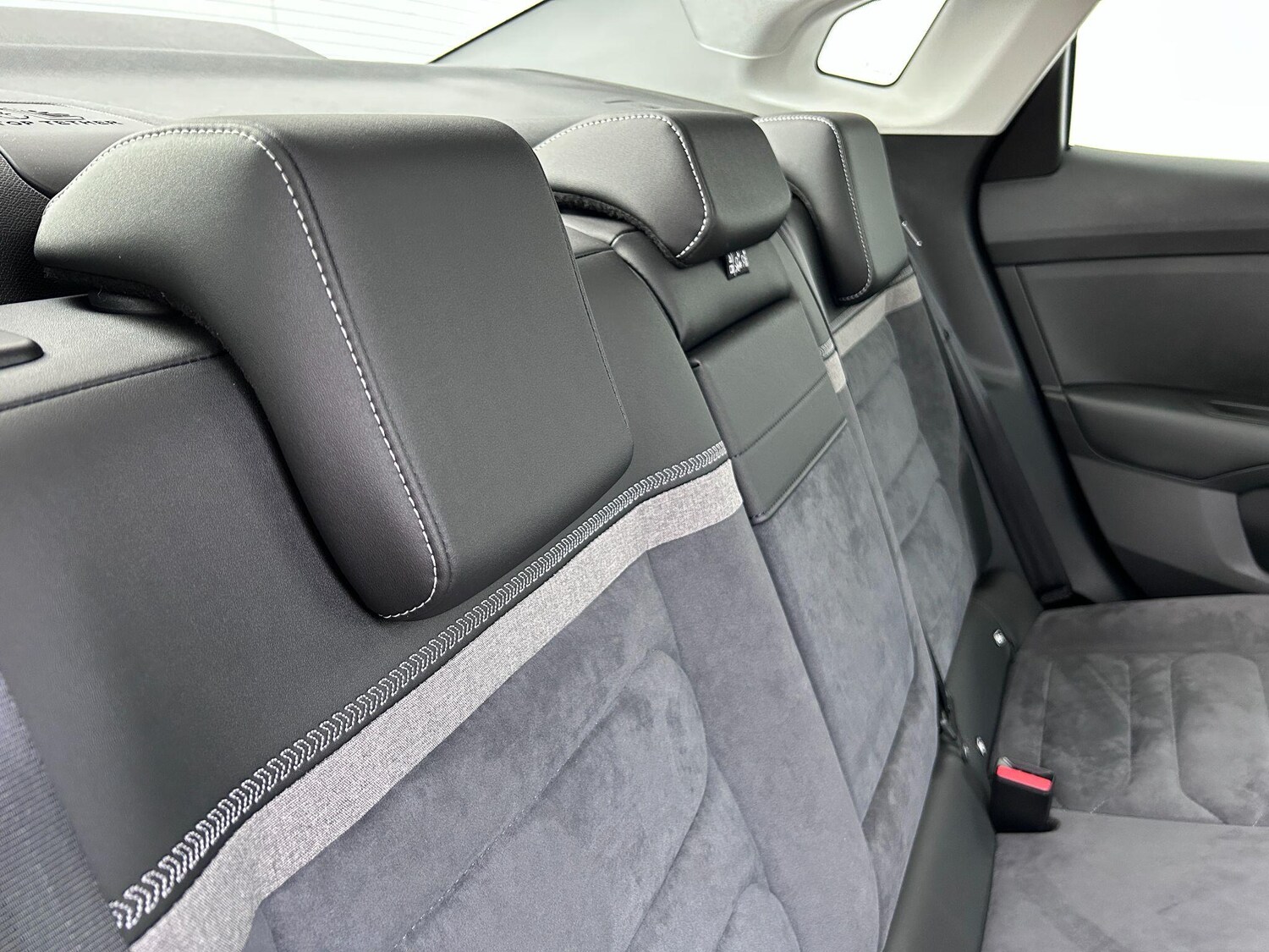 Used Citroen C4 2024 for sale - 76658364: Photo 32