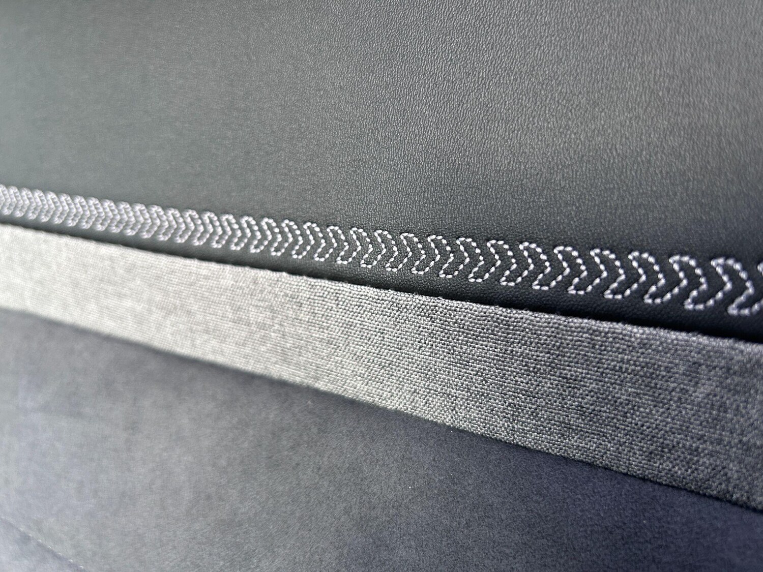 Used Citroen C4 2024 for sale - 76658364: Photo 33