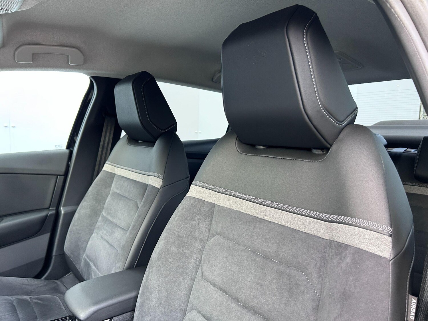 Used Citroen C4 2024 for sale - 76658364: Photo 36