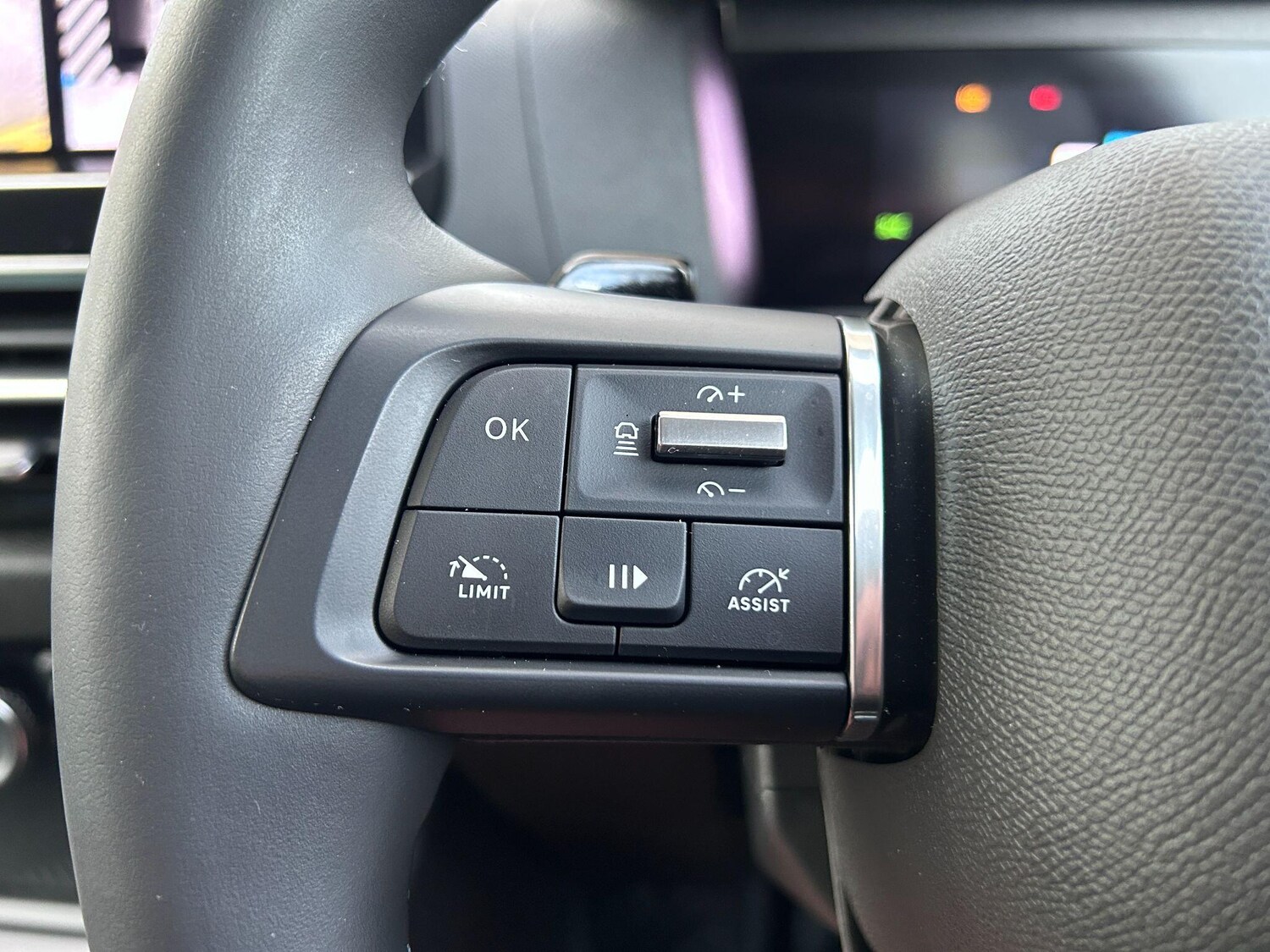 Used Citroen C4 2024 for sale - 76658364: Photo 38