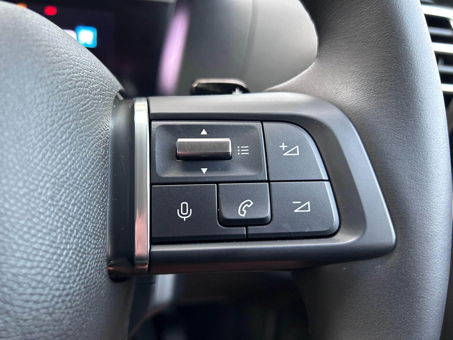 Used Citroen C4 2024 for sale - 76658364: Photo 40