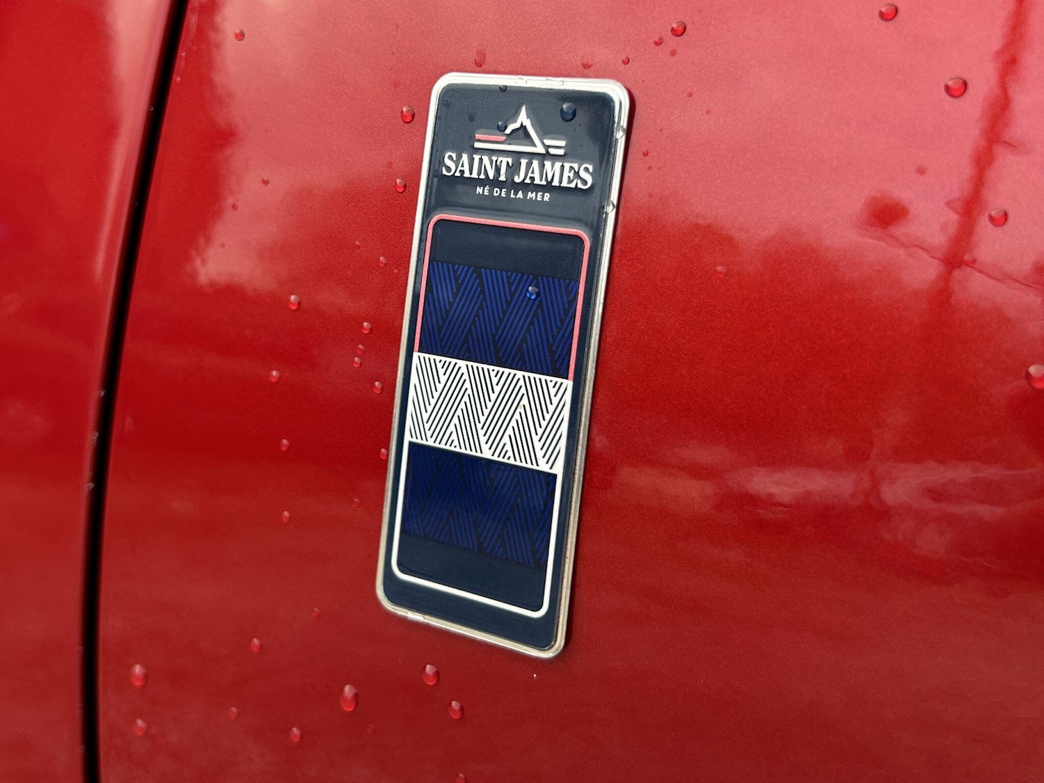 Used Citroen C3 2021 for sale - 76499647: Photo 27