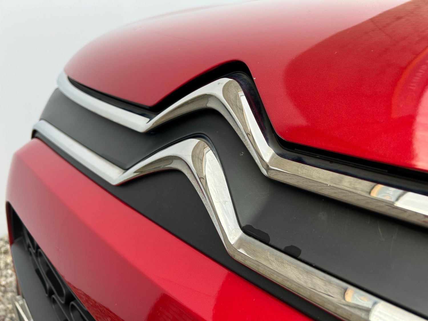 Used Citroen C3 2021 for sale - 76499647: Photo 29