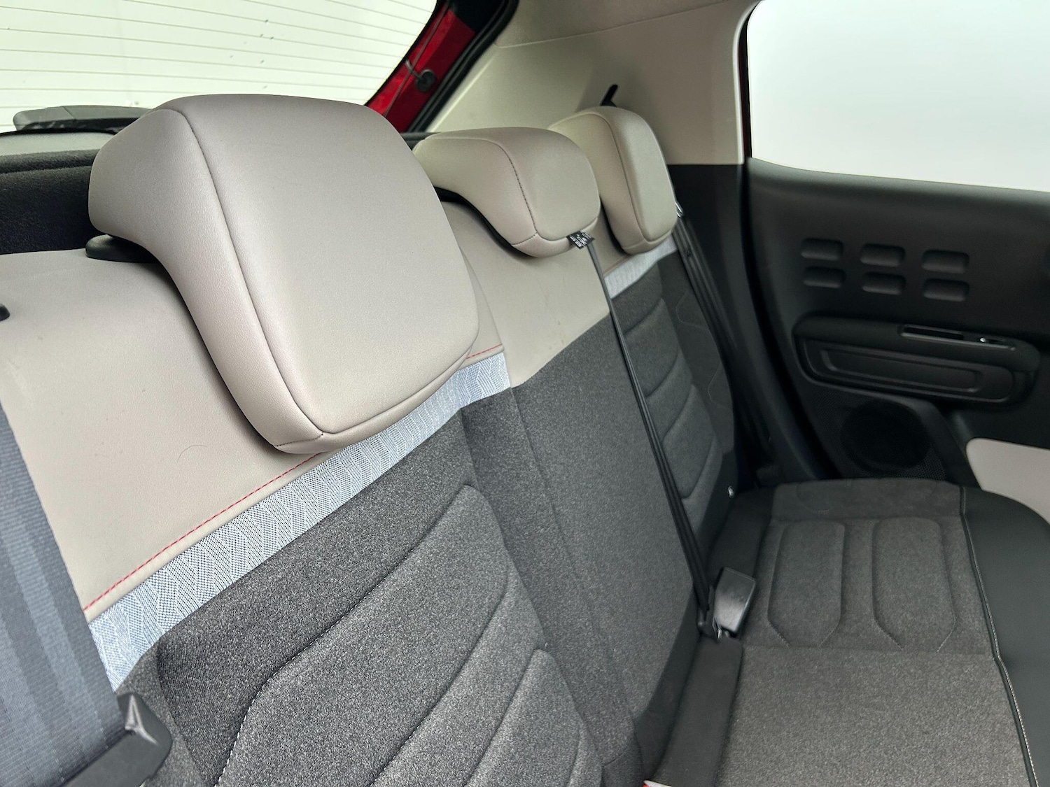 Used Citroen C3 2021 for sale - 76499647: Photo 31