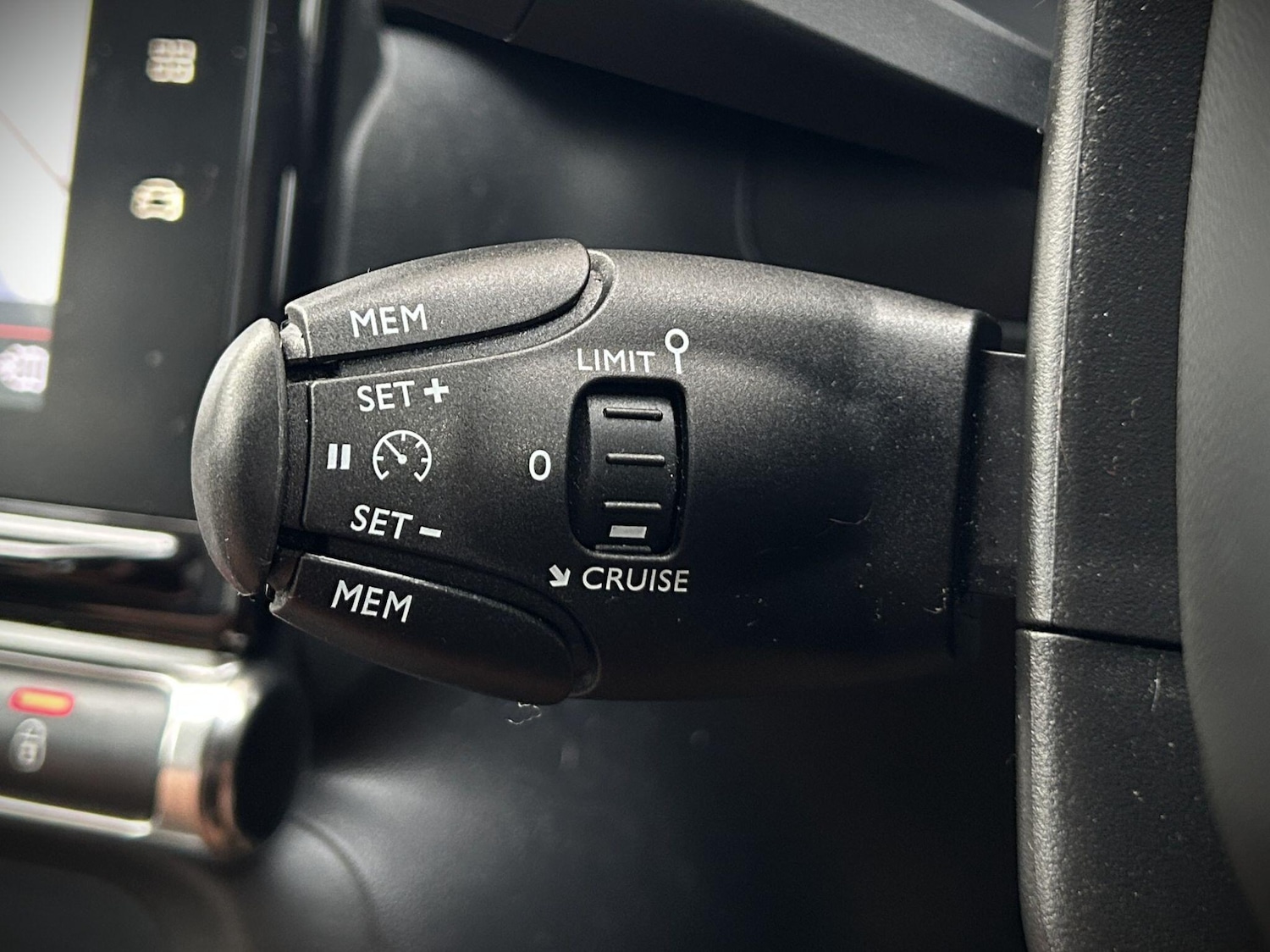 Used Citroen C3 2021 for sale - 76499647: Photo 32