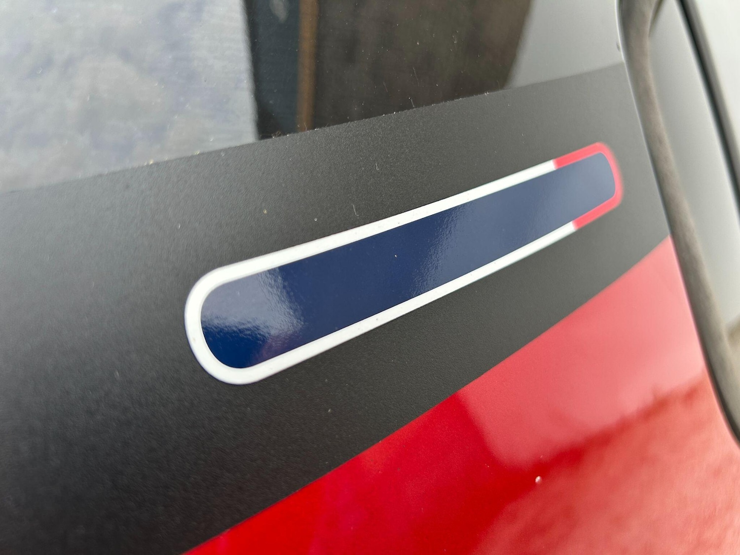 Used Citroen C3 2021 for sale - 76499647: Photo 34